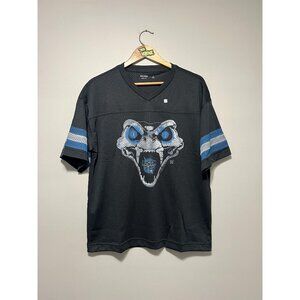 Stone Cold Steve Austin 3:16 T-shirt Jersey